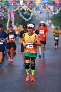 BIB: 48208
                            <button type="button" onclick="openModal(9895060)" class="btn btn-primary btn-sm float-right btn-popup" data-toggle="modal" data-target=".modal-high-quality">
                        <i class="fas fa-shopping-cart"></i> Add to Cart
                    </button>
                                            <button type="button" onclick="isThisMe(9895060, true)" class="btn btn-success btn-sm float-right btn-popup btn-isme hidden" data-toggle="tooltip" data-placement="bottom" title="นี่คือรูปของคุณใช่ไหม คลิกที่นี่เพื่อเอาเข้าอัลบั้ม">
                        <i class="fas fa-plus"></i> Add to album
                    </button>
                    <button type="button" onclick="isThisMe(9895060, false)" class="btn btn-warning btn-sm float-right btn-popup btn-isnotme hidden">
                        <i class="fas fa-ban"></i> Remove from album
                    </button>